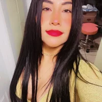 Gambar Profil lamexicanazakura