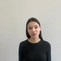 DawnGladishs profilbillede