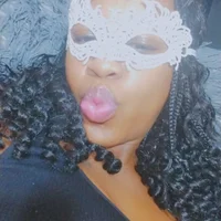 lulutiny model avatar