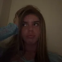 Аватар Aoyvv11