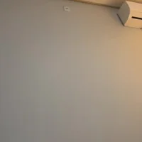 lalagexxx