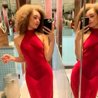 Awatar – MiticaBrennet_