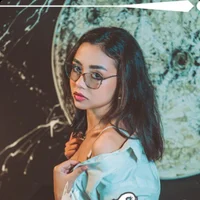 Nerozane's Profile Pic