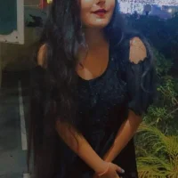 Arru_22's Profile Pic