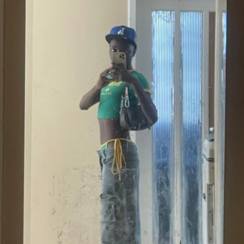 DarkTwink20 profile photo