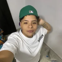 TransMann's Profile Pic