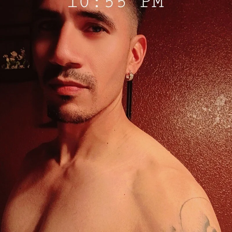 Myhornypll profile photo