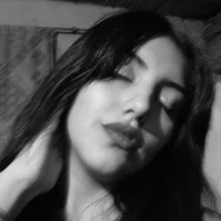 FugalDish's Profile Pic
