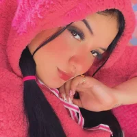 Sarita_Vegaa Poză avatar