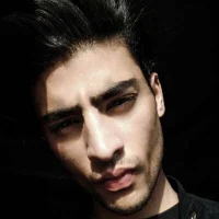 Peg_men model avatar