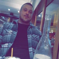 Juliocabarero Avatarfoto