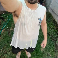 mandomipack's Profile Pic