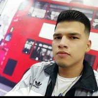 friends_42 Profilový obrázek