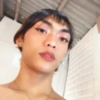 Avatar obrázek peachyy_sparkle