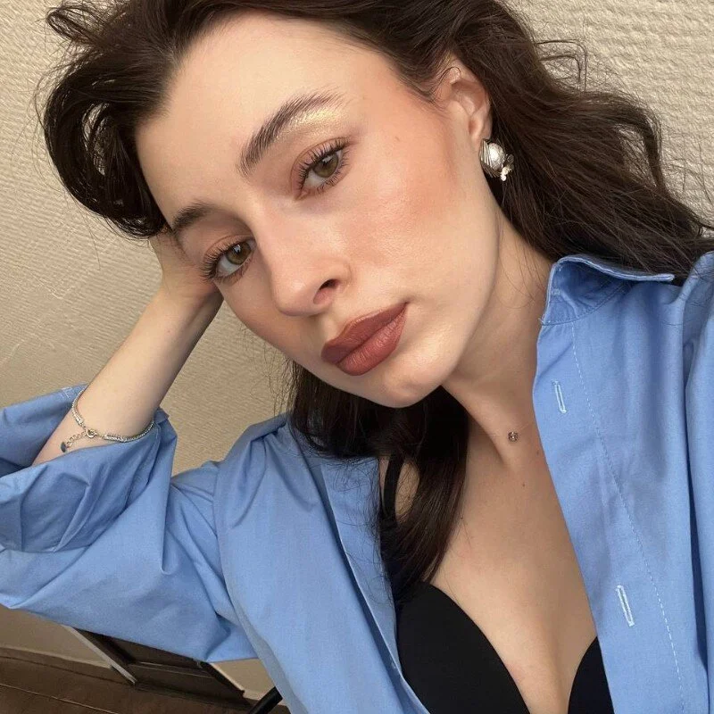 Mia_meeow profile photo