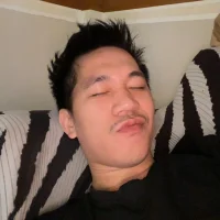 sexyasian_4u