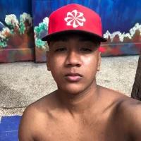 daniels_cross's Profile Pic