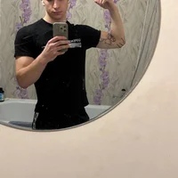Titxq Avatarfoto