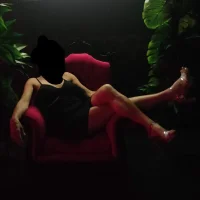 Casalinho13's profilbilde