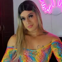 ISADORA_XX Gambar Avatar