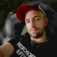 TrickyQuotient's Profile Pic