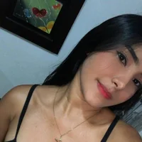 sam_hart's Profile Pic