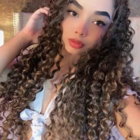 Foto do avatar de Ashlye_Sstone