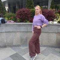 JudithStephens's Profile Pic