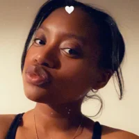 Onyxdreams এর প্রোফাইল ছবি