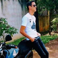 smyguel's Profile Pic