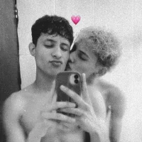 Аватар YOUNG_BOYS_HELL