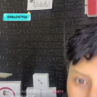 Avilespozo19993のプロフィール写真