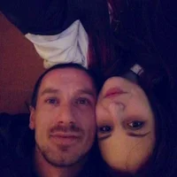 NewToThis1998's Profile Pic
