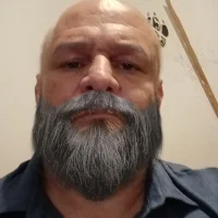 Wesley7815's Profile Pic