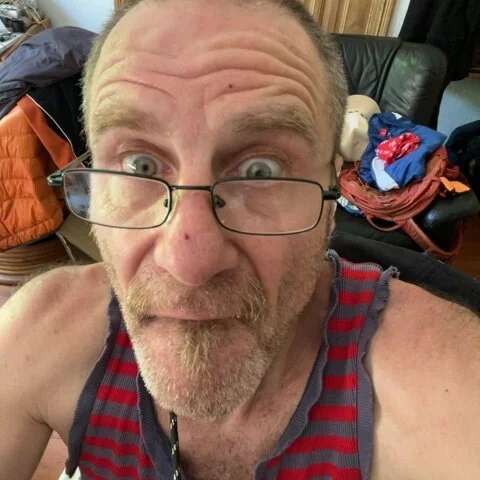 Greg0ri73 profile photo