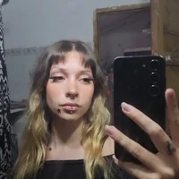lizgein