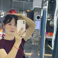 mylove-suka Profilový obrázek