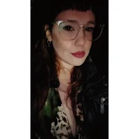 Ampi666s profilbillede