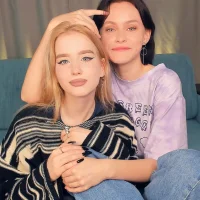 Sexxxybooom Profilový obrázek