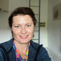 Imagem de avatar de Witta4