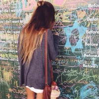 SaliKoul's Profile Pic