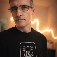 vdostman66