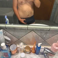 Fabio17c's Avatar Pic