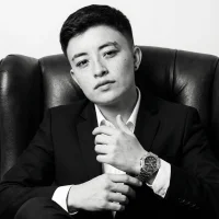 Foto do avatar de Nico_19x