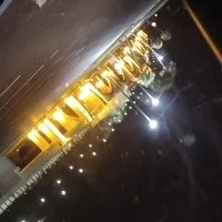 Gambar Profil bosslady2044