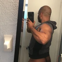 Piercedmuscle80 – Avatar fotka