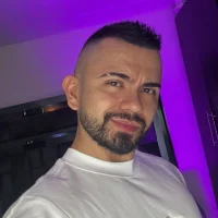 jacob_plein2 头像图片