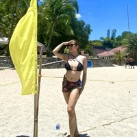 Celestinefoxy অবতার ছবি