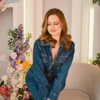 MiracleCurly avatarképe