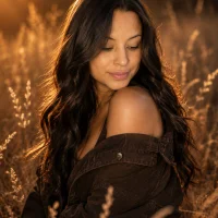Avatar obrázek sensualmilena22